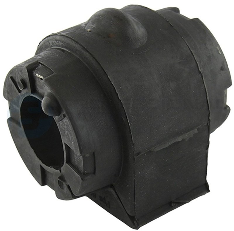 Professional Parts Sweden 61439795 Suspension Stabilizer Bar Bushing - Front