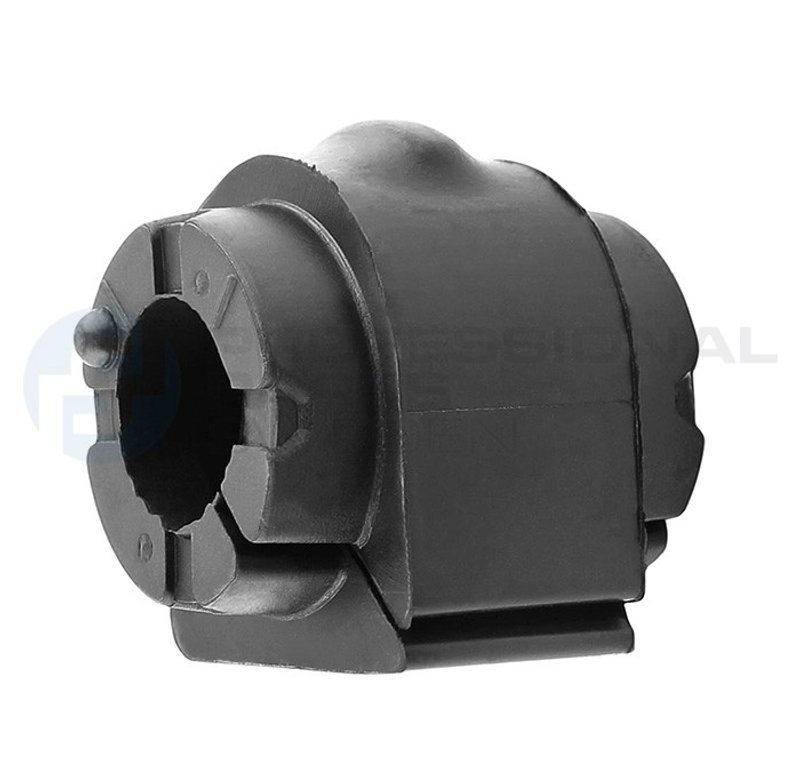 Professional Parts Sweden 61439797 Suspension Stabilizer Bar Bushing - Front