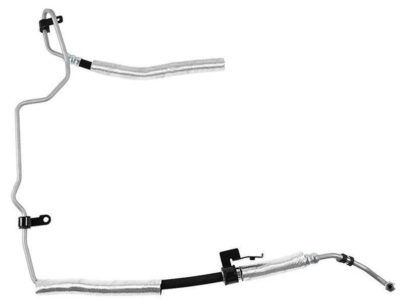 Professional Parts Sweden 61439911 Power Steering Pressure Hose