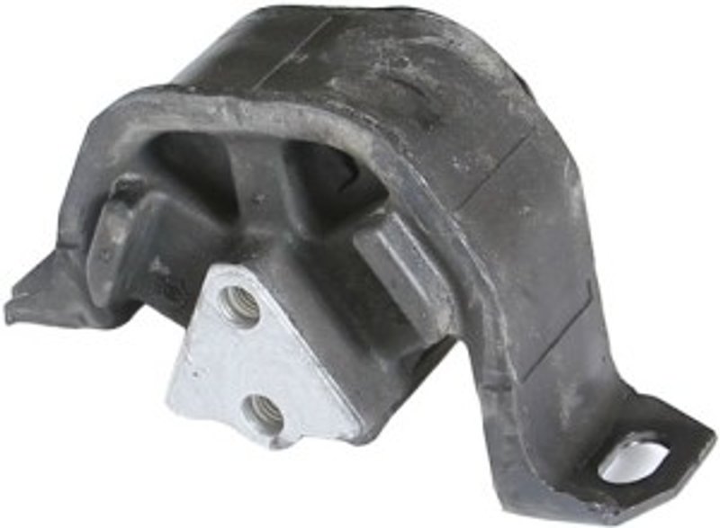 Professional Parts Sweden 62340180 Engine Mount