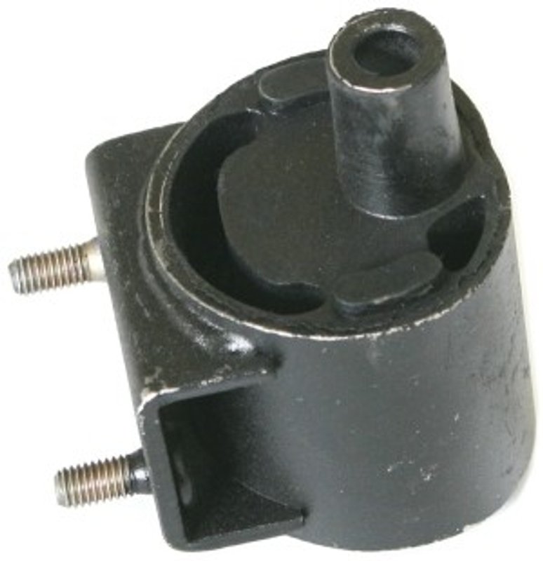 Professional Parts Sweden 62343408 Engine Mount