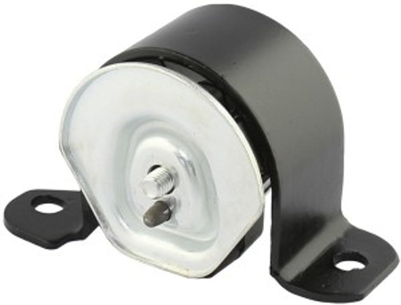 Professional Parts Sweden 62343743 Engine Mount