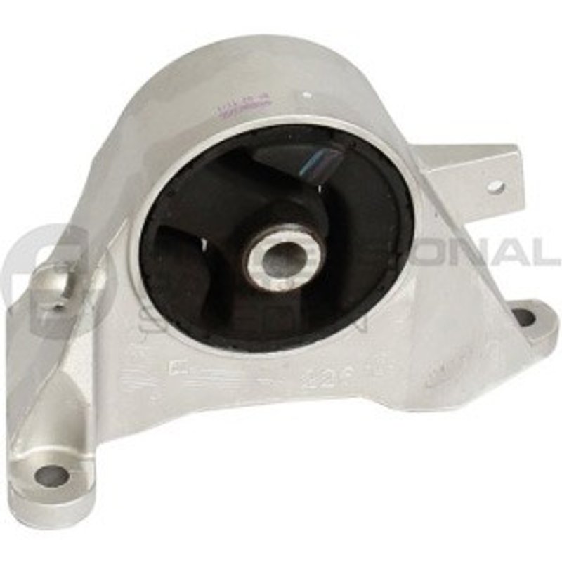 Professional Parts Sweden 62344404 Engine Mount - Front
