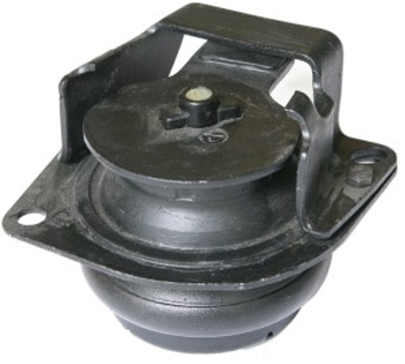 Professional Parts Sweden 62349855 Engine Mount - Front Left or Rear