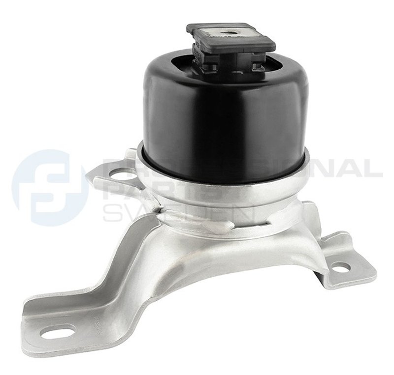 Professional Parts Sweden 62430135 Engine Mount - Right