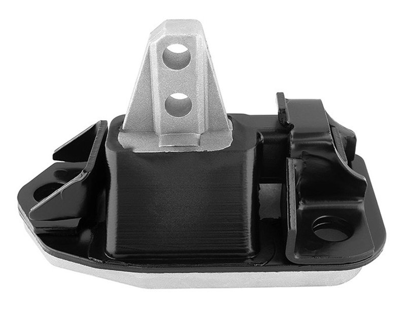 Professional Parts Sweden 62430190 Engine Mount - Right