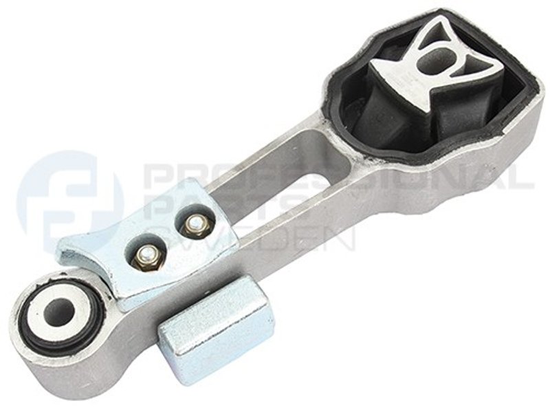 Professional Parts Sweden 62430200 Engine Mount