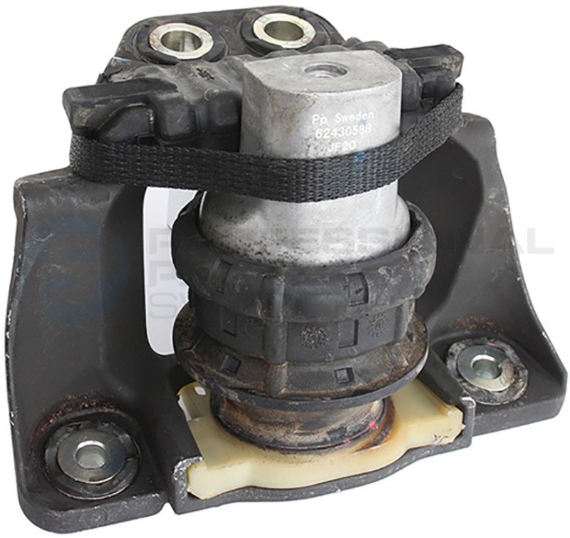 Professional Parts Sweden 62430588 Engine Mount - Right