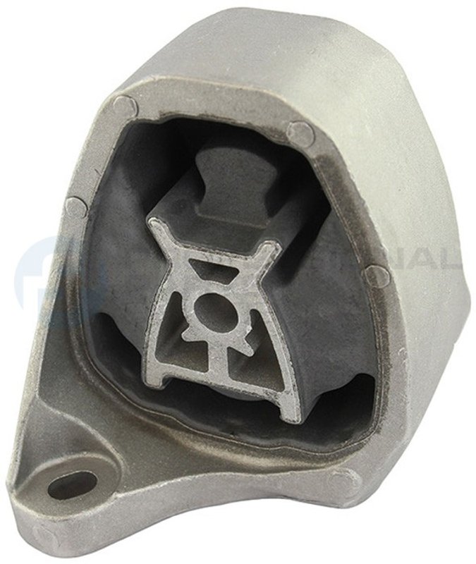 Professional Parts Sweden 62430592 Engine Mount