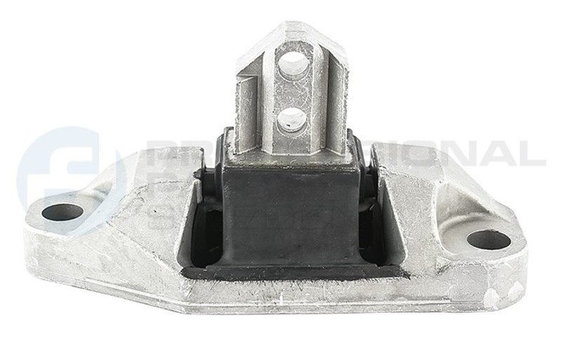 Professional Parts Sweden 62430702 Engine Mount - Right