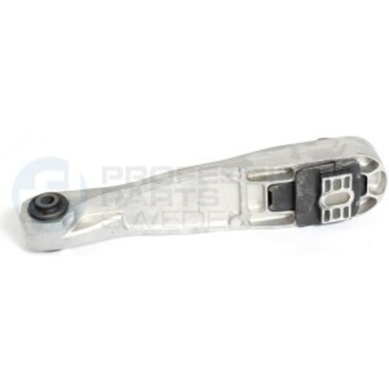 Professional Parts Sweden 62430708 Engine Mount