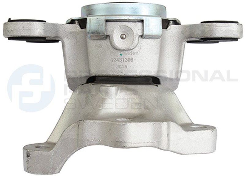 Professional Parts Sweden 62431308 Engine Mount - Left