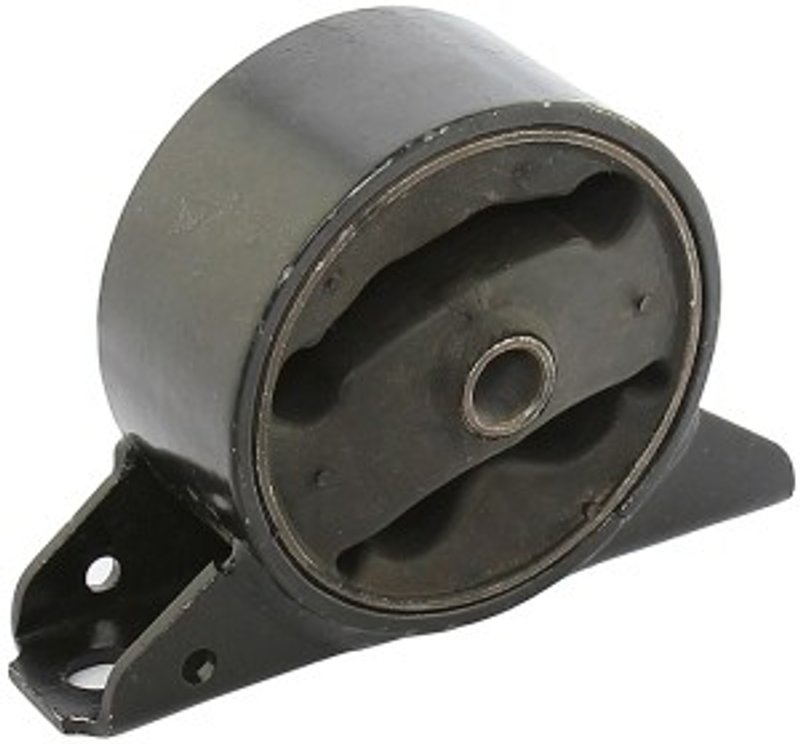 Professional Parts Sweden 62431465 Engine Mount - Rear Lower