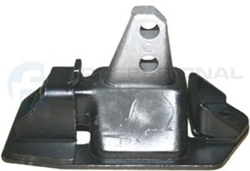 Professional Parts Sweden 62431698 Engine Mount - Right