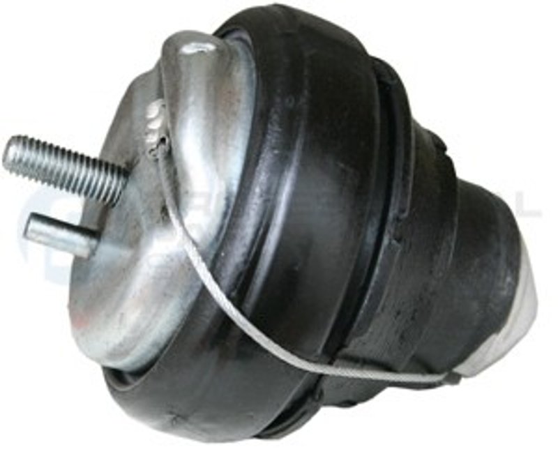 Professional Parts Sweden 62431722 Engine Mount - Front or Rear