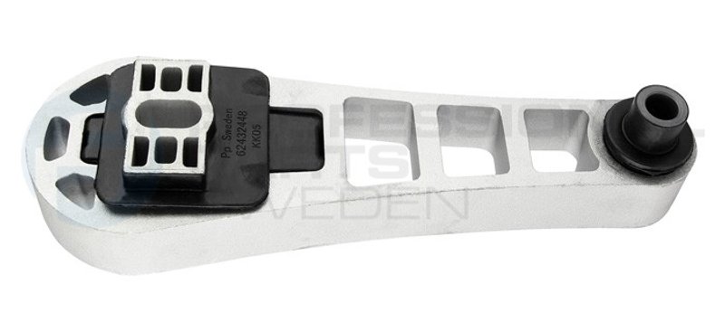 Professional Parts Sweden 62432448 Engine Mount - Upper