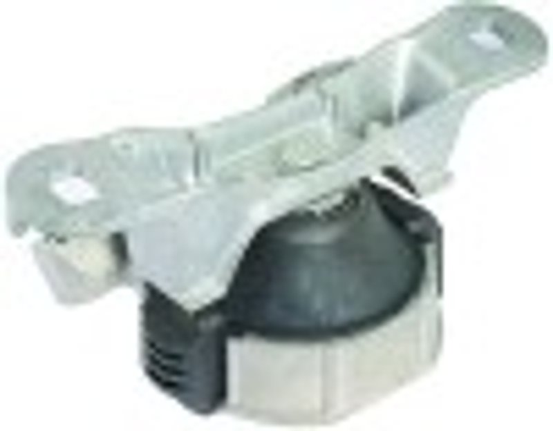 Professional Parts Sweden 62432676 Engine Mount - Front Right or Right