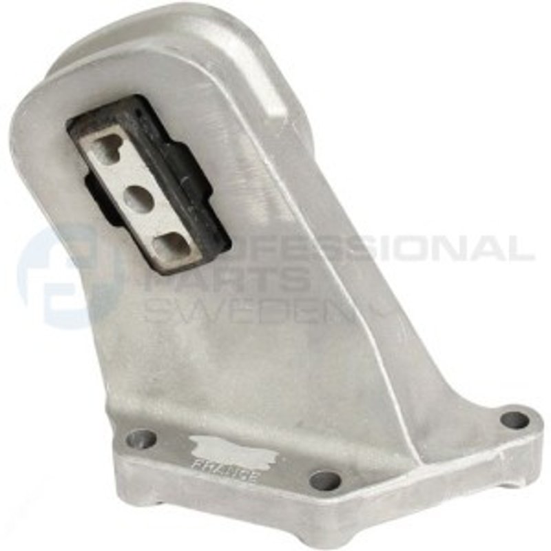 Professional Parts Sweden 62433146 Engine Mount - Rear Upper