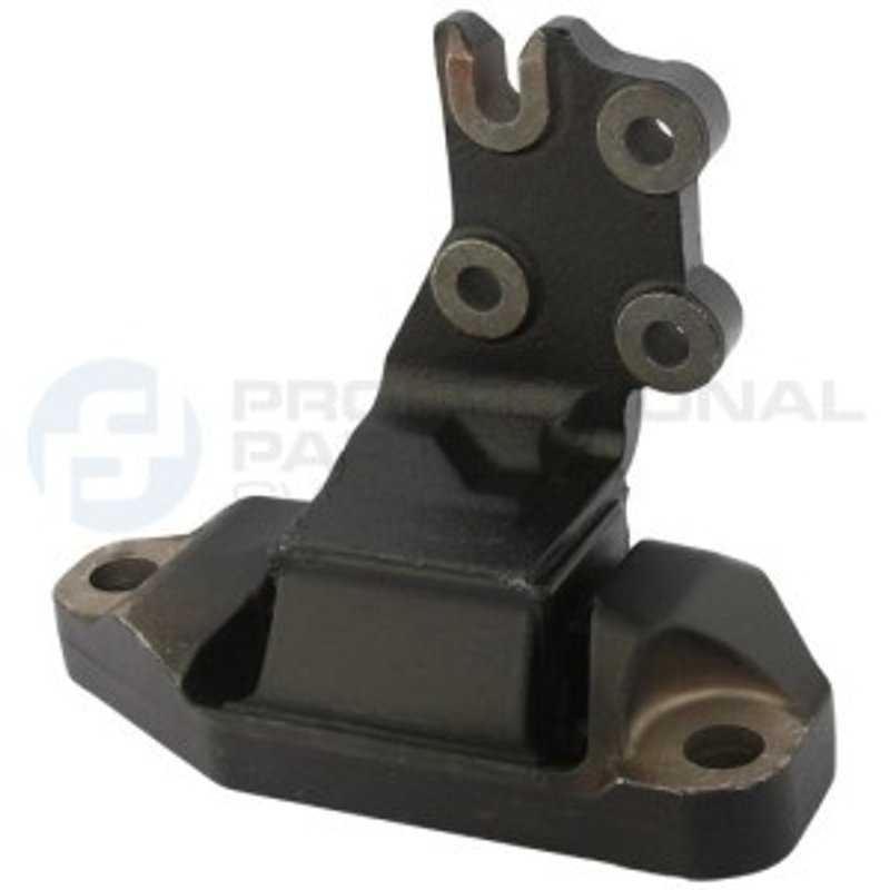 Professional Parts Sweden 62433797 Engine Mount