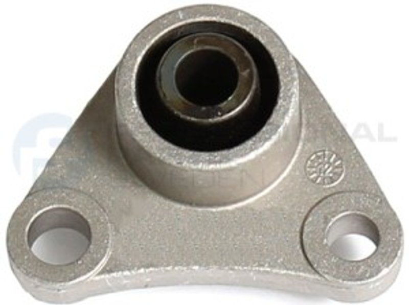 Professional Parts Sweden 62433968 Engine Mount - Upper