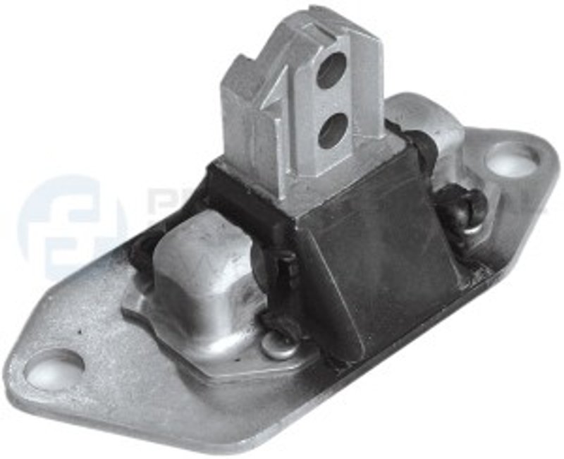 Professional Parts Sweden 62434757 Engine Mount - Right