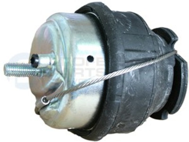 Professional Parts Sweden 62436175 Engine Mount