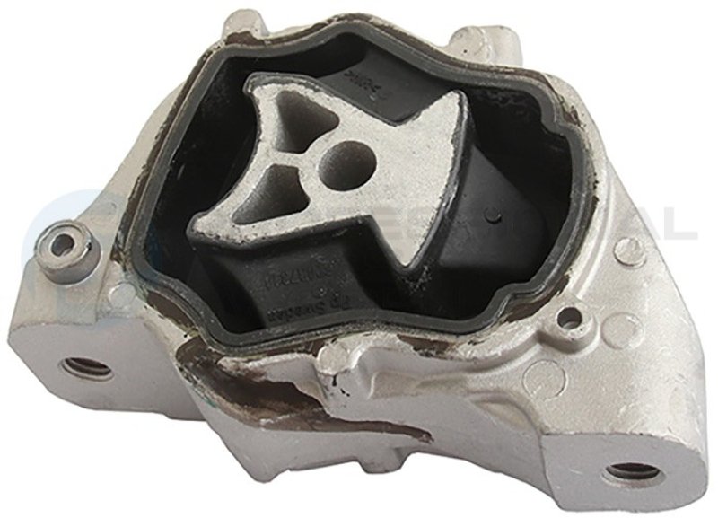 Professional Parts Sweden 62437314 Engine Mount