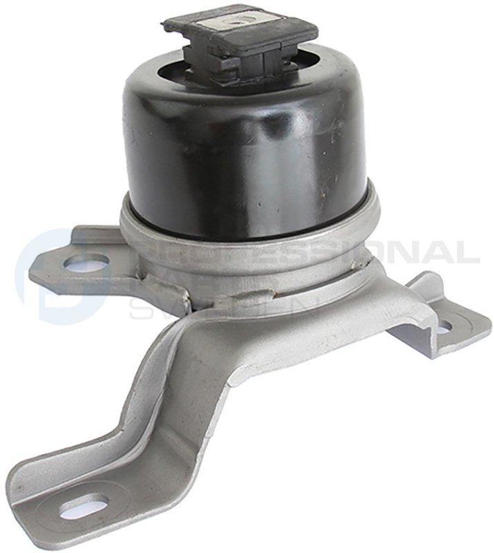 Professional Parts Sweden 62437674 Engine Mount - Right