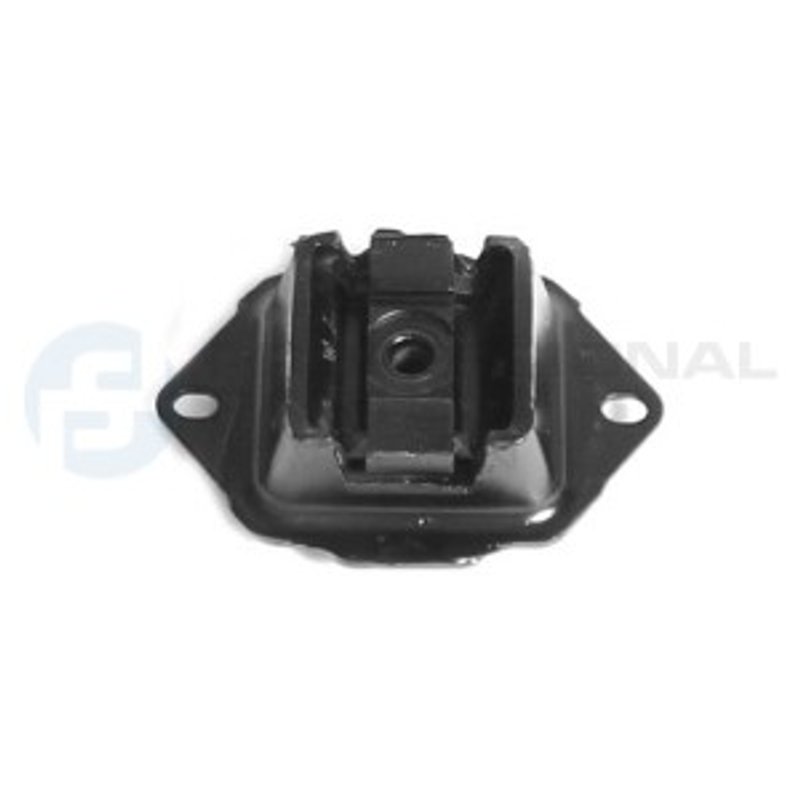 Professional Parts Sweden 62438900 Manual Transmission Mount Bushing