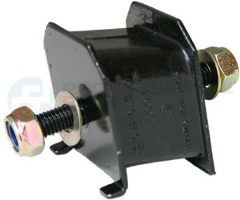 Professional Parts Sweden 62439138 Manual Transmission Mount Bushing