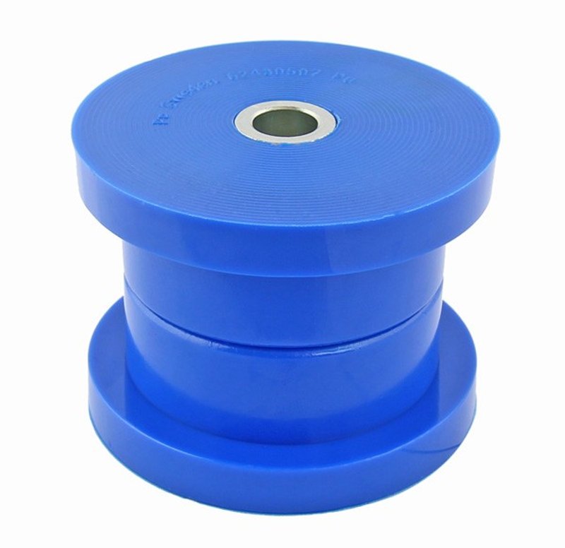 Professional Parts Sweden 62439597PU Engine Mount Bushing