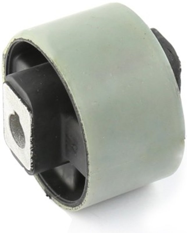 Professional Parts Sweden 62439597 Engine Mount - Upper