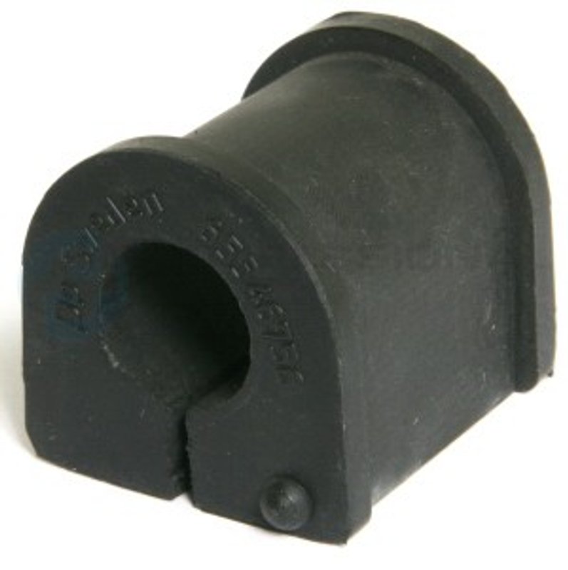 Professional Parts Sweden 65346756 Suspension Stabilizer Bar Bushing - Rear
