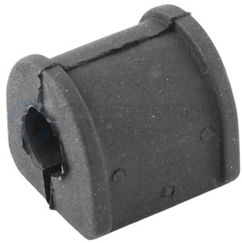 Professional Parts Sweden 65347385 Suspension Stabilizer Bar Bushing - Rear