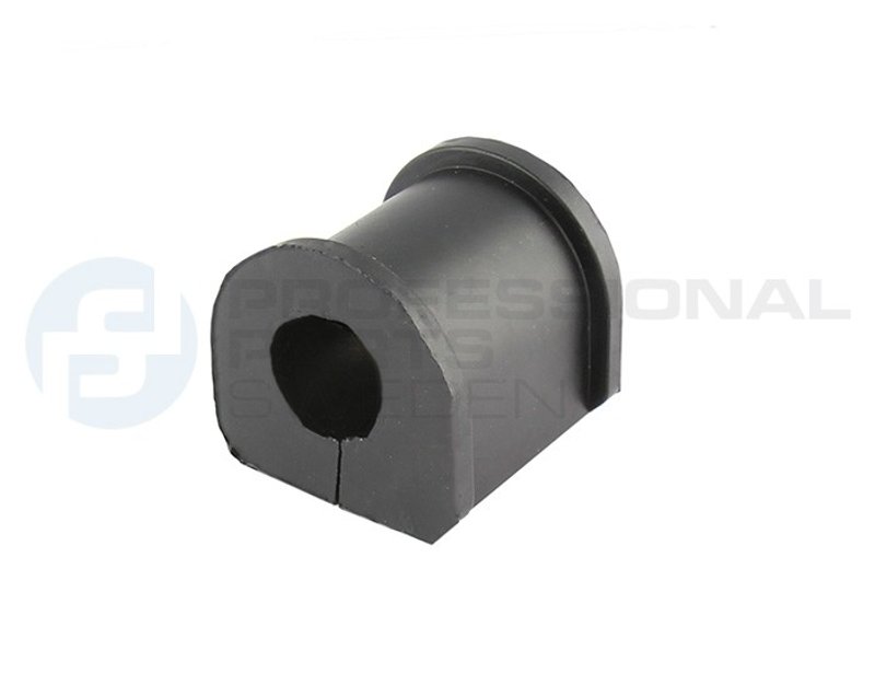 Professional Parts Sweden 65347386 Suspension Stabilizer Bar Bushing - Rear