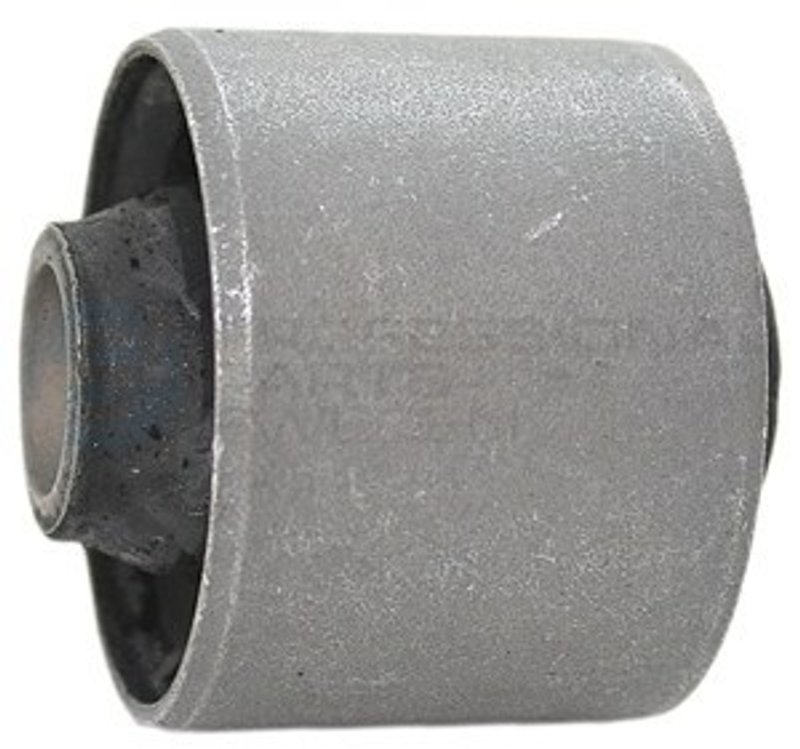Professional Parts Sweden 65430038 Suspension Control Arm Bushing - Left, Rear Upper Forward or Right