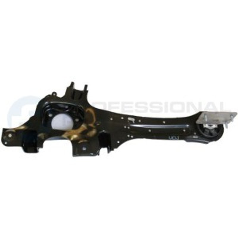 Professional Parts Sweden 65432190 Suspension Control Arm - Rear Left Lower