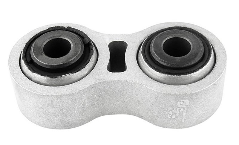 Professional Parts Sweden 65437896 Suspension Control Arm
