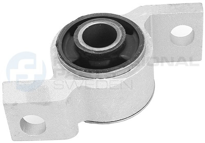 Professional Parts Sweden 65437897 Suspension Control Arm Bushing Retainer