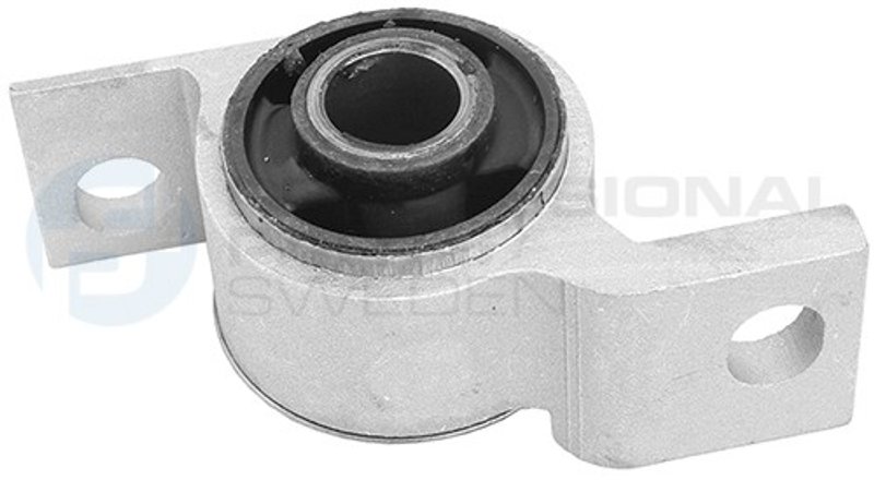 Professional Parts Sweden 65437898 Suspension Control Arm Bushing Retainer