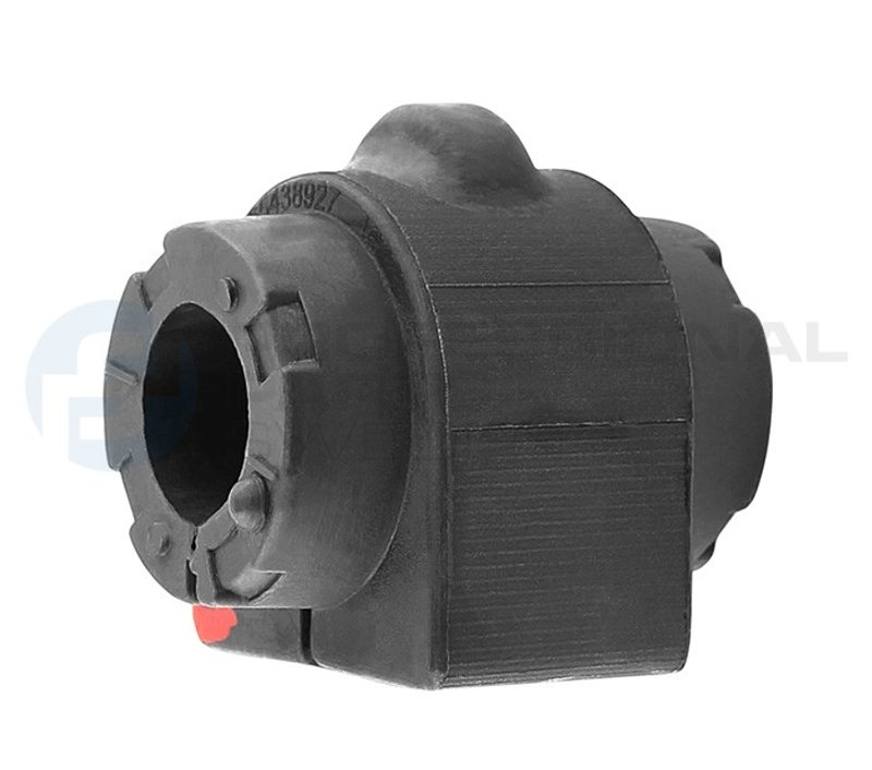 Professional Parts Sweden 65438927 Suspension Stabilizer Bar Bushing - Rear