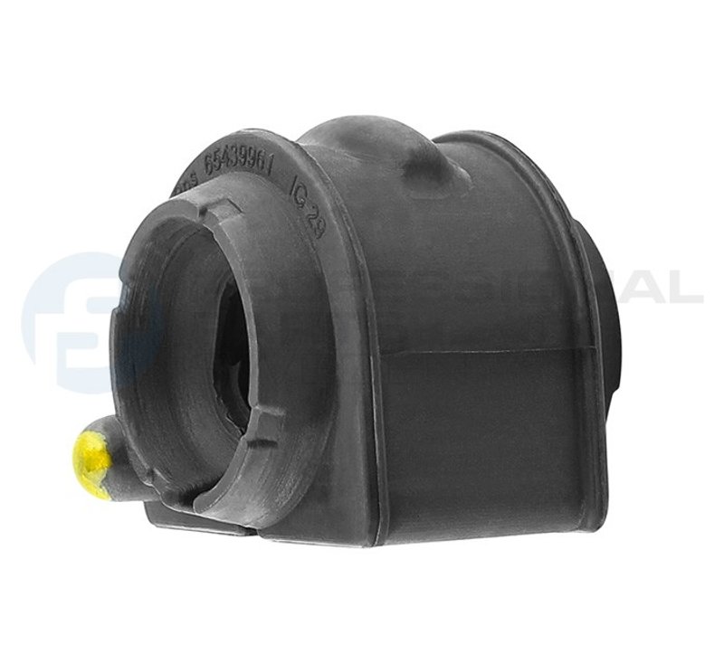 Professional Parts Sweden 65439961 Suspension Stabilizer Bar Bushing - Rear