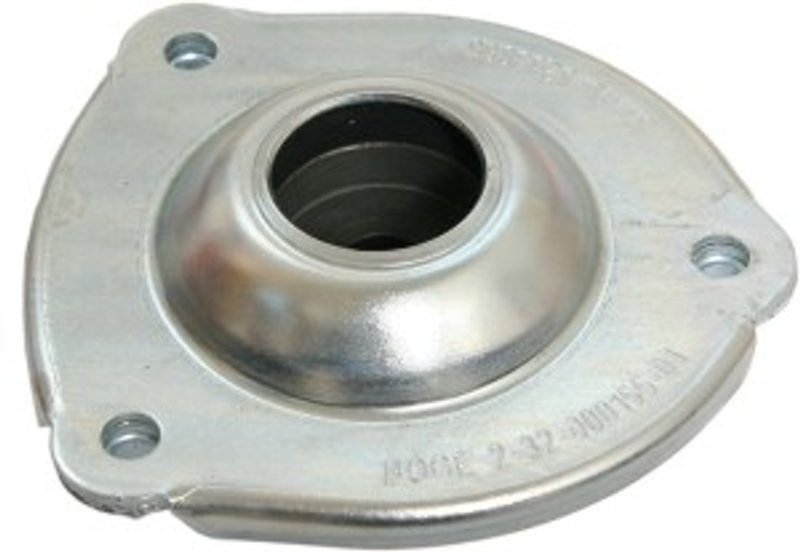 Professional Parts Sweden 72343366 Suspension Strut Mount - Front