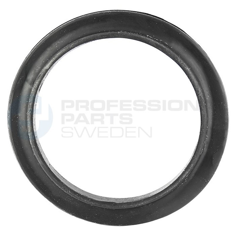 Professional Parts Sweden 72430003 Coil Spring Insulator