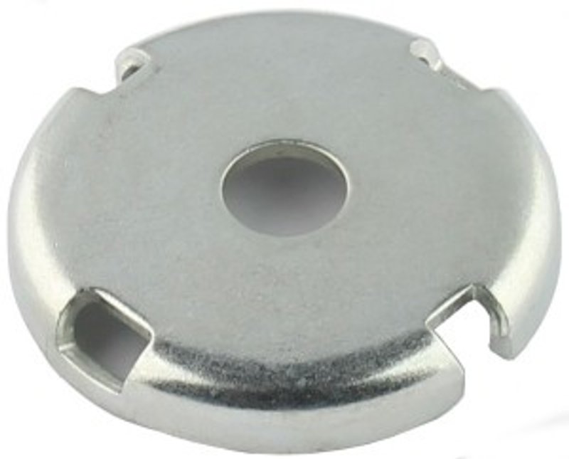 Professional Parts Sweden 72431386 Suspension Strut Washer