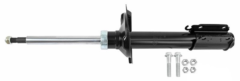Professional Parts Sweden 72431911 Suspension Strut Assembly - Front