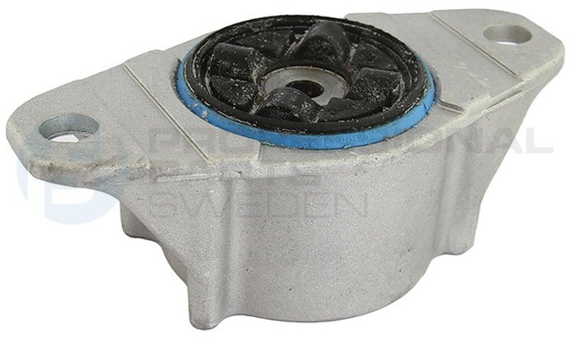 Professional Parts Sweden 72434349 Suspension Shock Absorber Mount - Rear