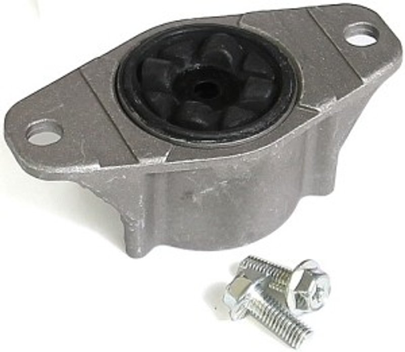 Professional Parts Sweden 72434395 Suspension Shock Absorber Mount - Rear