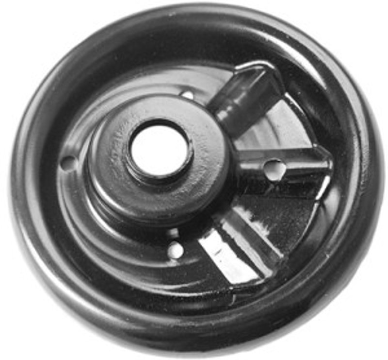 Professional Parts Sweden 72434804 Suspension Coil Spring Seat