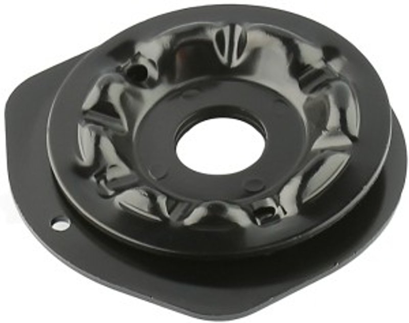 Professional Parts Sweden 72436826 Suspension Coil Spring Seat